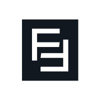 Frontier Funding Inc. logo - Similar company to Telsasoft
