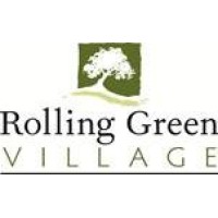 Rolling Green Village logo - Similar company to A3 Construction, Llc