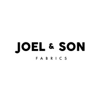 Joel & Son Fabrics