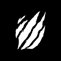 Tsume Art logo - Similar company to Wacc