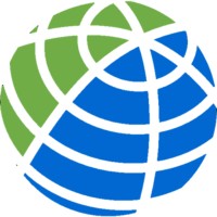 Biosfera XXI Estudios Ambientales logo - Similar company to Iesa-Csic