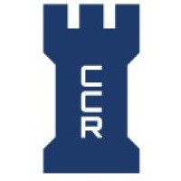Castillo Consulting Resources LLC (CCR) logo - Similar company to Arkb Sistemas ®