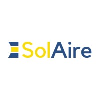 Solaire Inc.