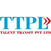 Talent Transit Private Limited logo - Similar company to Jetlify