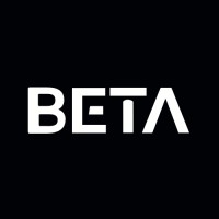 Beta Labs
