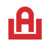 Avasek logo - Similar company to Dive Deep Security (Sdvosb)