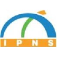 IP Network Solutions logo - Similar company to Core Environmental