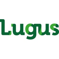TBV Lugus logo - Similar company to Iem-Project