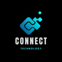 Voli_Agency _LLC logo - Similar company to Buzzconnekt