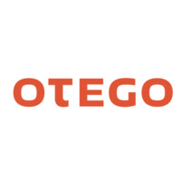 otego GmbH logo - Similar company to Otego