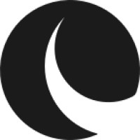 DTC Capital logo - Similar company to Ournetwork