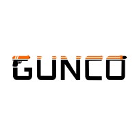 GunCo (Pty) Ltd logo - Similar company to The Shooting Range
