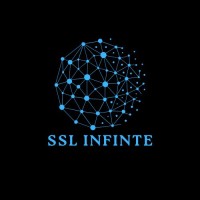 SSL Infinite logo - Similar company to Hire Mobile Developers