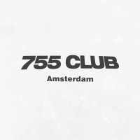755 Club GmbH logo - Similar company to 4Artists Agency