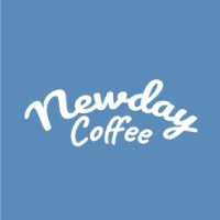 Newdaycoffee.dk logo - Similar company to Grilltips.Dk
