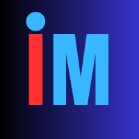 Indimex International logo - Similar company to Global Food Trade