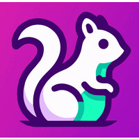Hazel logo - Similar company to Togather