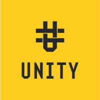 Unity Small Finance Bank logo - Similar company to Centrum India