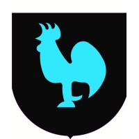 CERRAJERIA RIPOLL SL logo - Similar company to Regeyser | Puertas Cortafuego |  Cerrajería De Alta Seguridad | Puertas Industriales