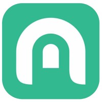 Medipta Solutions Pvt. Ltd. logo - Similar company to Flying Toads Studio