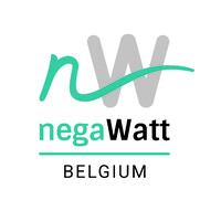 negaWatt Belgium logo - Similar company to Fencyx