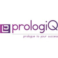 Prologiq Financial Relief Services LLP logo - Similar company to Skp Title Services Llc