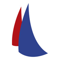 Leebow Partners logo - Similar company to Gunsaulus, The Power Of Will