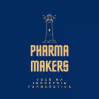 PharmaMakers logo - Similar company to Pharma Makers