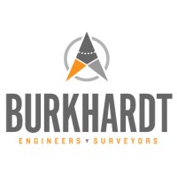 Burkhardt Engineering logo - Similar company to Indaco Holding
