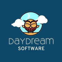 Daydream Software logo - Similar company to Daydream Software