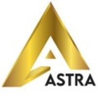 Astra Group logo - Similar company to Me Solaris Commodities