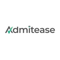 AdmitEase logo - Similar company to Alphorm