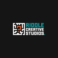 Riddle Creative Studios