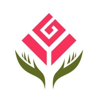 Hotel Bila Ruze logo - Similar company to Gendorf Wellness Hotel