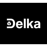 DELKA S.R.L. logo - Similar company to Isostamp Srl