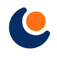 Sunaptic logo - Similar company to Saltwater Hr