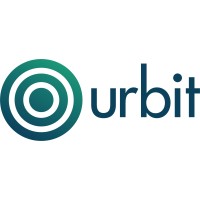 Urbit logo - Similar company to Tlon