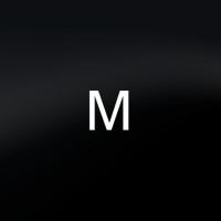 MitiMiti Estudio logo - Similar company to Mimetic