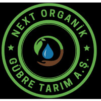 Next Organik Gübre Tarım A.Ş. logo - Similar company to Metin Helva