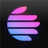 KerligAI logo - Similar company to Behold