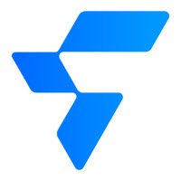 Factful logo - Similar company to Statoracle