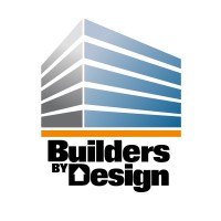 Builders By Design logo - Similar company to Sky Engineering Llc