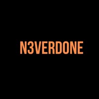 N3Verdone