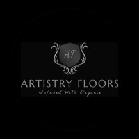 Artistry Floors logo - Similar company to Prefinished Panels