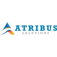 Atribus Solutions logo - Similar company to Daneel