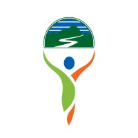 Sanima Reliance Life Insurance Limited logo - Similar company to Quintex Software Solutions Private Limited