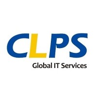 CLPS Global logo - Similar company to Teera.Ai