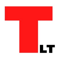 TALENTO logo - Similar company to Mbi Pipeline & Construction Services