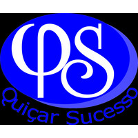 QUIÇAR INFORMATICA Rotulos e Etiquetas logo - Similar company to Ab Etiquetas E Rótulos