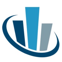 Forza Insurance Group logo - Similar company to Forza
